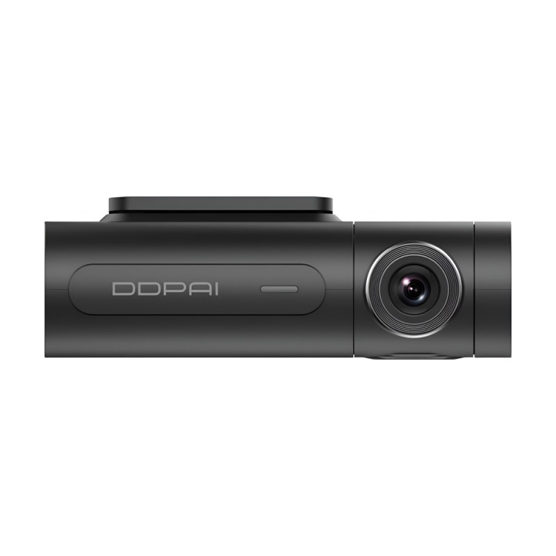 DDPai Dash Cam X2S Pro