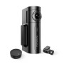 DDPai Dash Cam X2S Pro