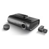 DDPai Dash Cam X2S Pro