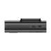 DDPai Dash Cam X2S Pro