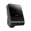 DDPai Dash Cam Z40 GPS