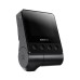 DDPai Dash Cam Z40 GPS