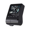 DDPai Dash Cam Z40 GPS