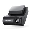 DDPai Dash Cam Z40 GPS