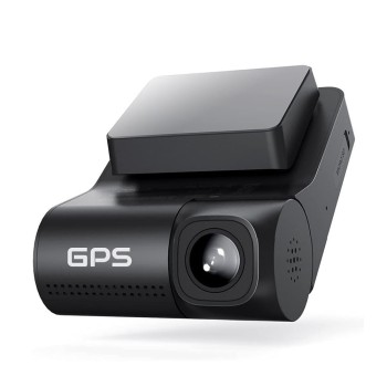 DDPai Dash Cam Z40 GPS