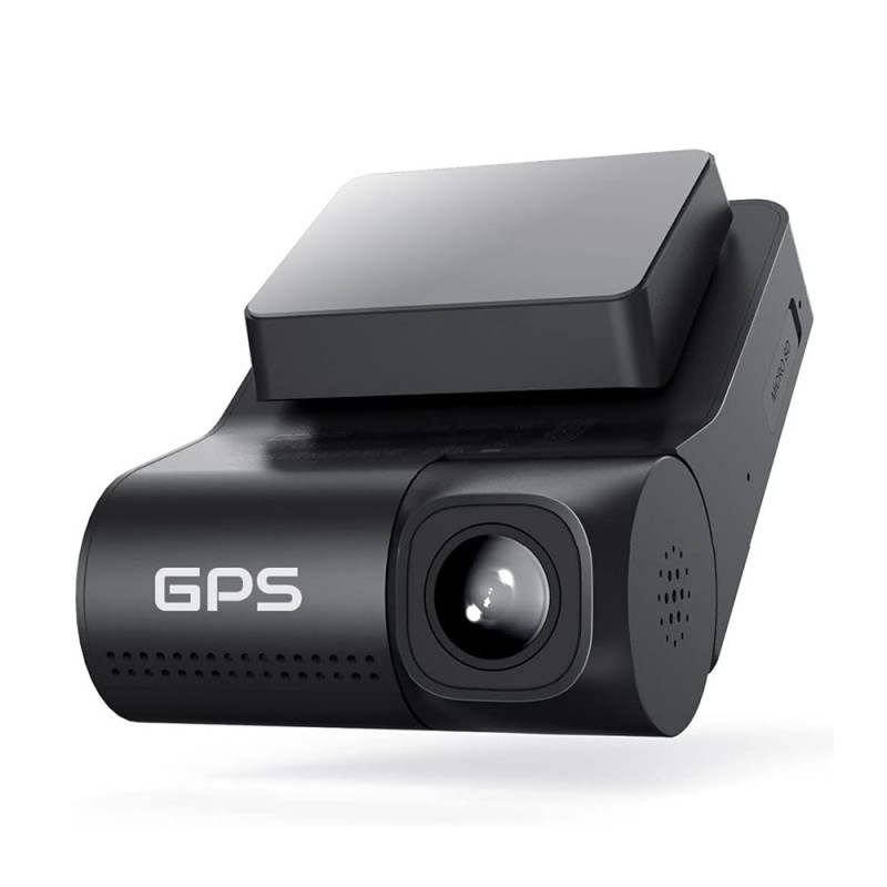 DDPai Dash Cam Z40 GPS