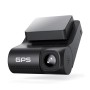 DDPai Dash Cam Z40 GPS