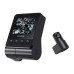 DDPai Dash Cam Z40 + Rear Camera