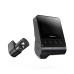 DDPai Dash Cam Z40 + Rear Camera