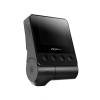 DDPai Dash Cam Z40