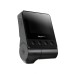 DDPai Dash Cam Z40
