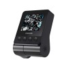 DDPai Dash Cam Z40