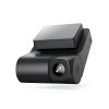 DDPai Dash Cam Z40