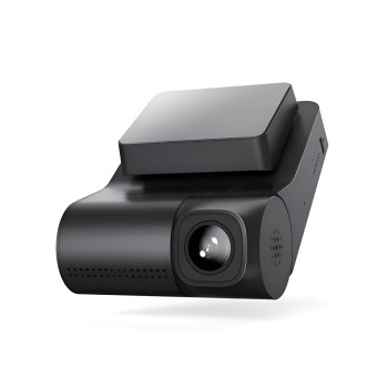 DDPai Dash Cam Z40