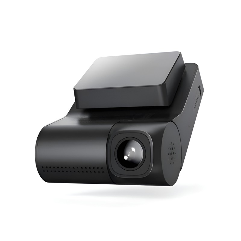 DDPai Dash Cam Z40