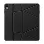 DUX DUCIS Tablet Case Samsung Tab S11 VERS, Black