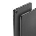 DUX DUCIS Tablet Case Samsung Tab S6 Lite (2020/2022/2024) DOMO, Black