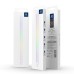 DUX DUCIS Stylus Pen for iPad SP-06, White