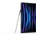 DUX DUCIS Stylus Pen for iPad SP-06, White