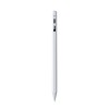 DUX DUCIS Stylus Pen for iPad SP-06, White