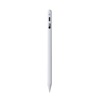 DUX DUCIS Stylus Pen for iPad SP-06, White
