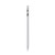 DUX DUCIS Stylus Pen for iPad SP-06, White