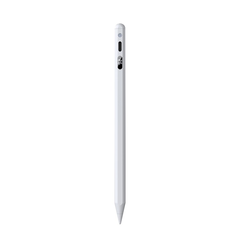 DUX DUCIS Stylus Pen for iPad SP-06, White