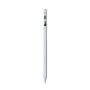 DUX DUCIS Stylus Pen for iPad SP-06, White