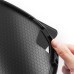 DUX DUCIS Tablet Case Xiaomi Pad 7 / 7 Pro DOMO, Black