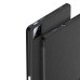 DUX DUCIS Tablet Case Xiaomi Pad 7 / 7 Pro DOMO, Black