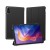 DUX DUCIS Tablet Case Xiaomi Redmi Pad 2 11 DOMO, Black