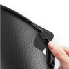 DUX DUCIS Tablet Case Xiaomi Pad 8 / 8 Pro / 7 / 7 Pro DOMO, Black