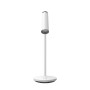 Baseus i-wok Series Charging Office Reading Desk Lamp (Spotlight), White