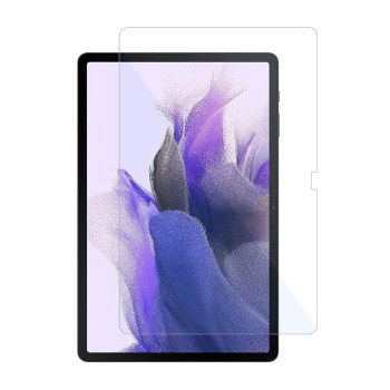 Helmet Diamond Glass Samsung Tab S7 FE 12.4