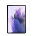 Helmet Diamond Glass Samsung Tab S7 FE 12.4