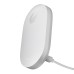 Baseus Sunshine Series Human Body Induction Entrance light（Natural light), White