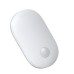 Baseus Sunshine Series Human Body Induction Entrance light（Natural light), White