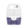 NOVEEN Air Dehumidifier DH300 White