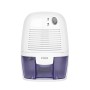 NOVEEN Air Dehumidifier DH300 White