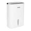 NOVEEN Air Dehumidifier DH350 White