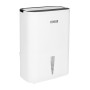 NOVEEN Air Dehumidifier DH350 White