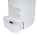 NOVEEN Air Dehumidifie DH450 White