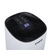 NOVEEN Air Dehumidifie DH450 White
