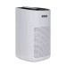 NOVEEN Air Dehumidifie DH450 White
