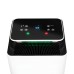 NOVEEN Air Dehumidifier DH5000 X-Line, White