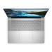 Dell Inspiron 5635, 16 inch 1920 x 1200, AMD Ryzen 5 7530U, 8 GB DDR4X, 512 GB SSD, AMD Radeon Graphics, Windows 11 Pro , En Keyboard