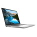 Dell Inspiron 5635, 16 inch 1920 x 1200, AMD Ryzen 5 7530U, 8 GB DDR4X, 512 GB SSD, AMD Radeon Graphics, Windows 11 Pro , En Keyboard