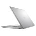 Dell Inspiron 5635, 16 inch 1920 x 1200, AMD Ryzen 5 7530U, 8 GB DDR4X, 512 GB SSD, AMD Radeon Graphics, Windows 11 Pro , En Keyboard