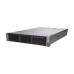 HP PROLIANT SERVER DL380g9  2x CPU E5-2650,128GB RAM.7x 300 GB SAS  (USED, SH PRODUCT)