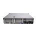 HP PROLIANT SERVER DL380g9  2x CPU E5-2650,128GB RAM.7x 300 GB SAS  (USED, SH PRODUCT)